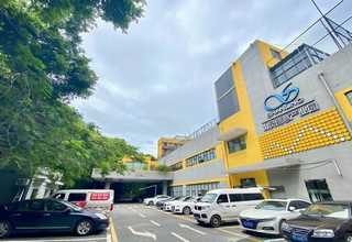 商务接待用特曲白酒加盟利润