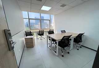 昆明法式大罗曼瓦安装