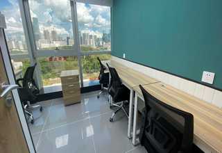 安徽4层软硬结合板