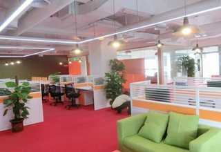 汉阳区低压变频器维修常见故障有哪些