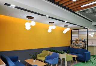 杭州保鲜冷库建造电话