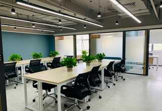 坪山区专业离婚律师收费