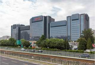 无锡抽屉式配电柜