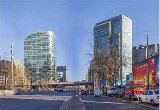 山东ISO27001认证原则