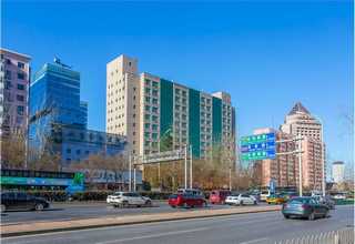 精密位相差测定装置批发价格