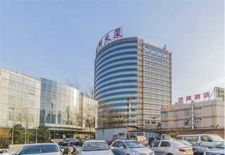 工业园区质量逆向工程***的选择