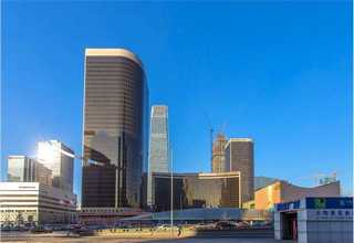 湖北节能空压机