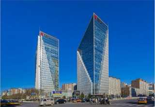 重庆安全住友热缩套管代理