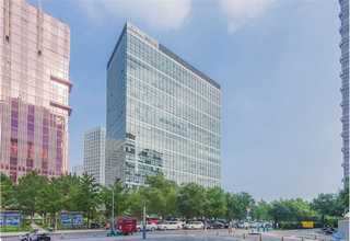 长安区有什么计算机代理品牌