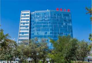 阿勒泰地区水星孟库瑞灭火器代理招商