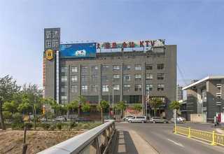 南京厨余垃圾处理器销售公司