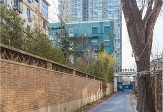 奉化区油画培训教室