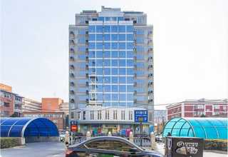 青海搏力谋电动执行器报价多少