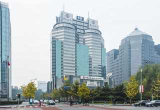 辽宁较正规的搬家公司