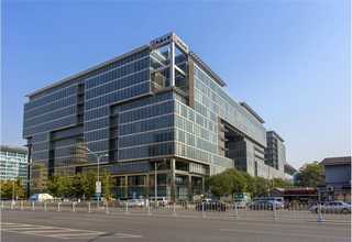 宝山区风管机空调维修销售电话