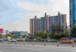 北京调度机厂家供应