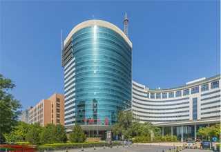 推广手术室设计装修诚信为本