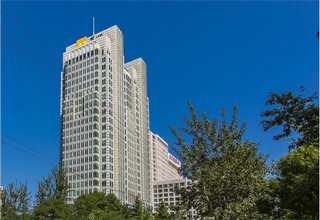 济南LED自发光牙科手机厂家电话