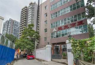 乌市头屯河区原装进口木箱价格