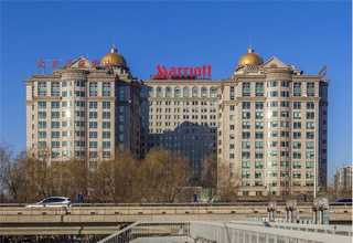 气密性测定仪保养维护