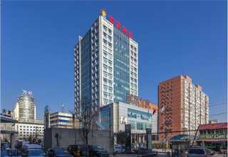 浙江污水传感器报价