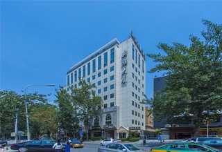 河南智能工业电暖风机服务