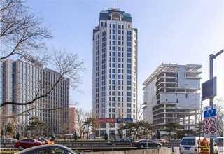 沛县铝艺订做价格