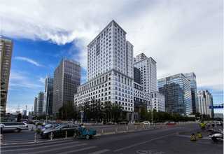 福建双梁智能欧式起重机哪里好