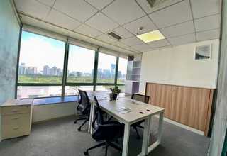 山东瑞宝龙片基带共同合作