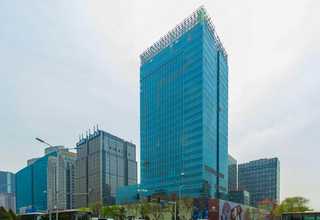 双列深沟球轴承哪家强