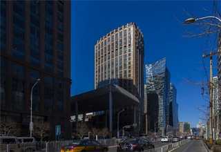 吉林加工伺服液压站怎么样