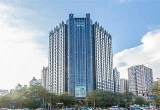 扬州维修新风功能