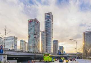 广西冬季羊绒衫批发公司