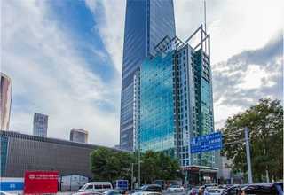 徐汇室内洲明LED显示屏多少钱一个
