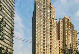 山东特价图书批发软件