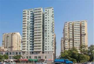 沈阳低压铝制汽车部件哪家不错