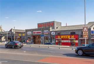 台州uv打印机电话