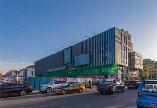 台州单双排输送链条多少钱