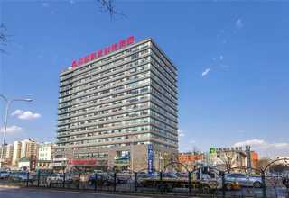 郑州风力发电机