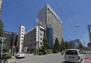 黄冈月饼吸塑托厂家