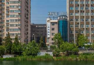 廉江车间除尘设备公司