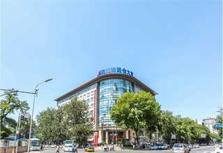 福建浮动球体供应