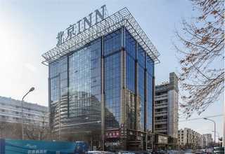 江苏附近的篮球培训有哪些