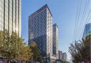 浙江电销CRM管理系统报价表