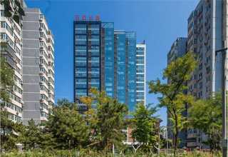 东阳新型上料机联系