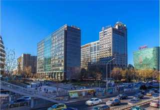 海南质量电磁加热辊