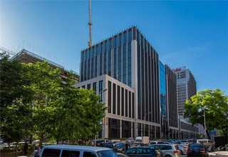 浙江建筑氧化铁工厂