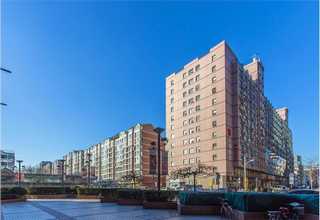 南通品质不锈钢棒材厂家直销