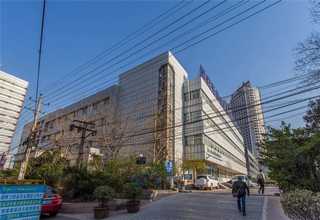湖南污水设备污水蒸发器哪家强