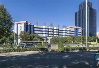 河南KP1500精智面板15.4寸西门子HMI6AV21240MC01 0AX0